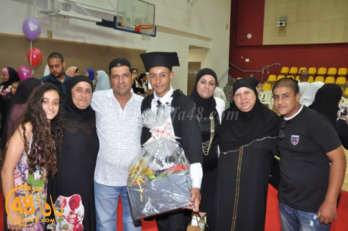 7san 3arafa takhreanj (63).JPG